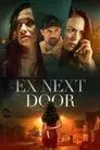 La ex en la puerta de al lado