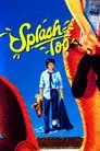 Splash, otra vez