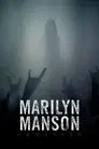 Marilyn Manson: descenso a los infiernos