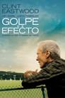 Golpe de efecto