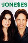 La familia Jones
