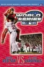 2004 Boston Red Sox: The Official World Series Film