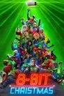Navidad en 8 bits