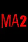 Ma 2