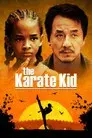 The Karate Kid