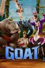 GOAT: Como cabras