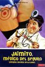 Jaimito, médico del seguro