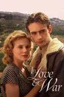 In Love and War