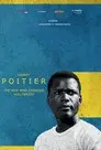 Sidney Poitier - Der Mann, der Hollywood veränderte