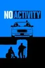 No Activity