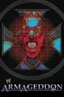WWE Armageddon 2003