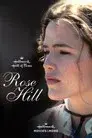 Rose Hill