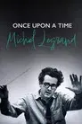 Érase una vez Michel Legrand