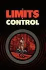 Los límites del control