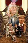 Doctor Who: Mawdryn Undead