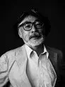 Ghibli et le mystère Miyazaki