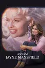 Mi mama Jayne: una película de Mariska Hargitay