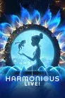 Harmonious Live!