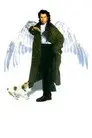 Michael