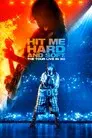 Billie Eilish - Hit Me Hard and Soft: The Tour (en 3D)