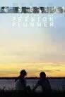 The Diary of Preston Plummer