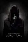 Laboratory Conditions