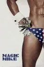 Magic Mike