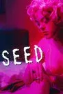 Seed