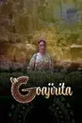 La Goajirita