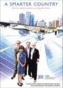 A Smarter Country