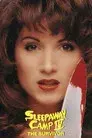 Sleepaway Camp IV: The Survivor