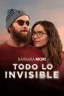 Todo lo invisible