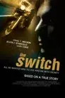 The Switch