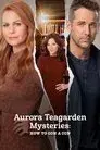 Un misterio para Aurora Teagarden: Cómo estafar a un estafador