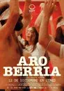 Aro berria