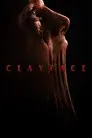 Clayface
