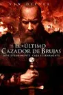 El último cazador de brujas