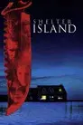Shelter Island