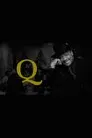 Q: The Man