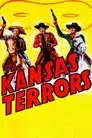 The Kansas Terrors