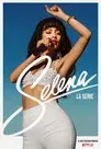 Selena: La serie