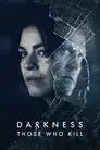 Darkness: La huella del crimen