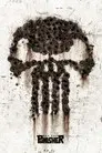 Punisher 2: Zona de guerra