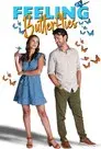 Feeling Butterflies