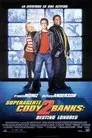 Superagente Cody Banks 2: Destino Londres