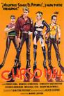 Curso 1984