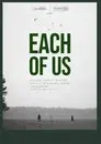 Each of Us