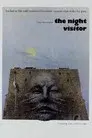 El visitante nocturno