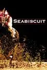 Seabiscuit, más allá de la leyenda