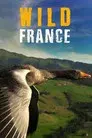 La Francia salvaje